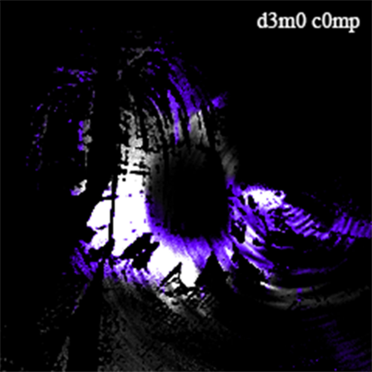Demo Comp